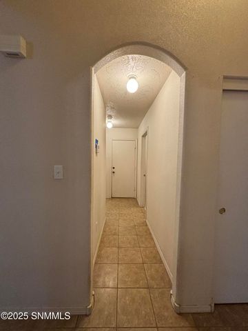 5819 Desert Peak Place, Las Cruces, NM 88012