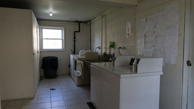 5704 W Montrose Avenue 2B, Chicago, IL 60634