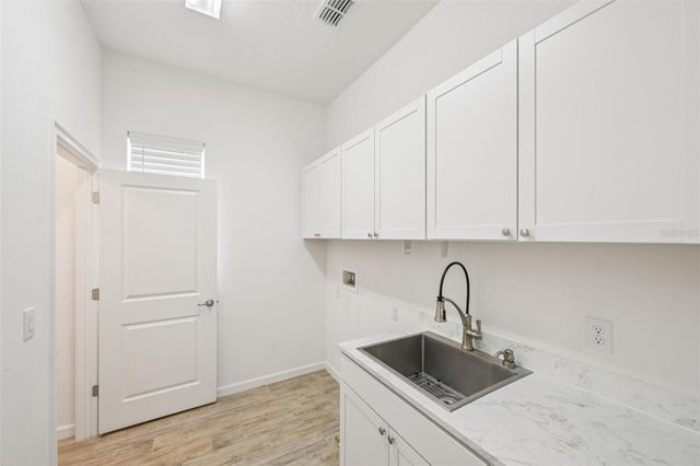 806 WINTERSIDE DRIVE, Apollo Beach, FL 33572