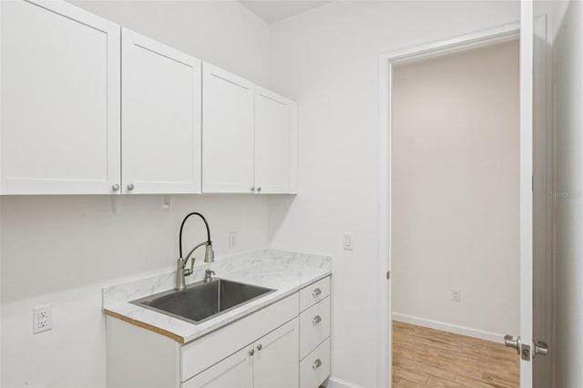 806 WINTERSIDE DRIVE, Apollo Beach, FL 33572