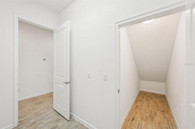 806 WINTERSIDE DRIVE, Apollo Beach, FL 33572