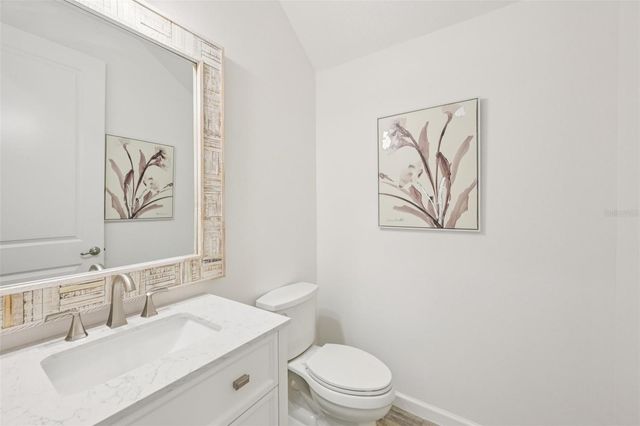 806 WINTERSIDE DRIVE, Apollo Beach, FL 33572