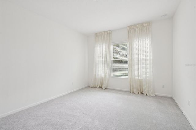 806 WINTERSIDE DRIVE, Apollo Beach, FL 33572