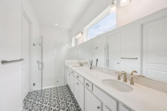 806 WINTERSIDE DRIVE, Apollo Beach, FL 33572