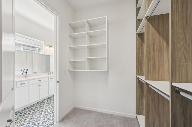 806 WINTERSIDE DRIVE, Apollo Beach, FL 33572