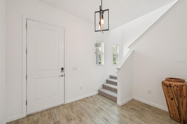 806 WINTERSIDE DRIVE, Apollo Beach, FL 33572