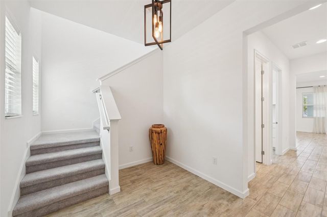 806 WINTERSIDE DRIVE, Apollo Beach, FL 33572