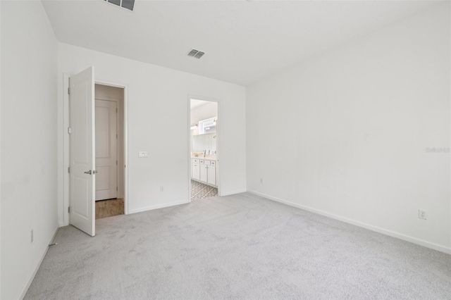 806 WINTERSIDE DRIVE, Apollo Beach, FL 33572