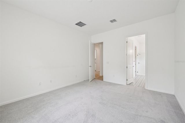 806 WINTERSIDE DRIVE, Apollo Beach, FL 33572