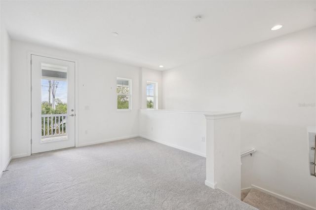 806 WINTERSIDE DRIVE, Apollo Beach, FL 33572