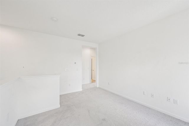 806 WINTERSIDE DRIVE, Apollo Beach, FL 33572