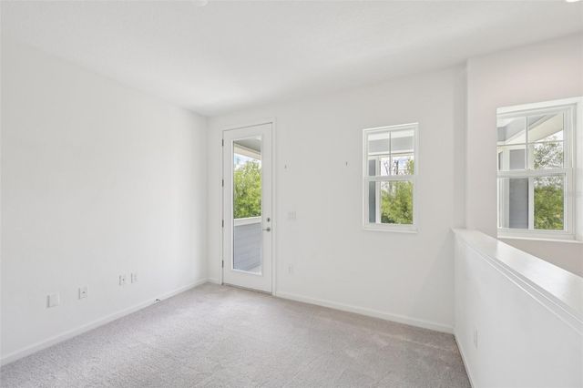 806 WINTERSIDE DRIVE, Apollo Beach, FL 33572