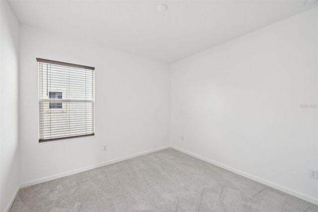 806 WINTERSIDE DRIVE, Apollo Beach, FL 33572