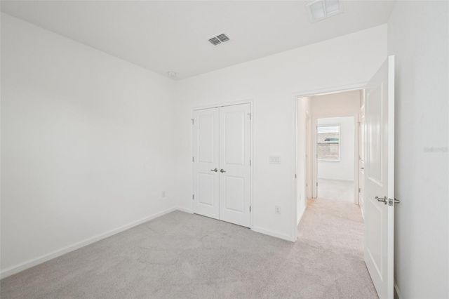 806 WINTERSIDE DRIVE, Apollo Beach, FL 33572