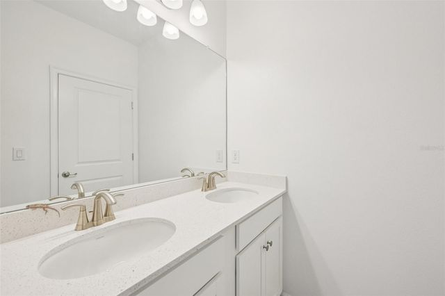 806 WINTERSIDE DRIVE, Apollo Beach, FL 33572