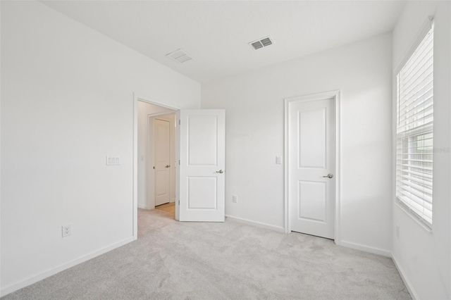 806 WINTERSIDE DRIVE, Apollo Beach, FL 33572