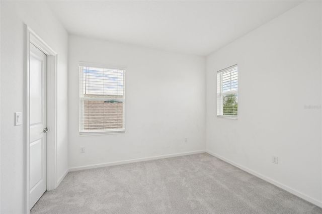 806 WINTERSIDE DRIVE, Apollo Beach, FL 33572