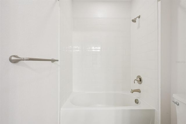 806 WINTERSIDE DRIVE, Apollo Beach, FL 33572