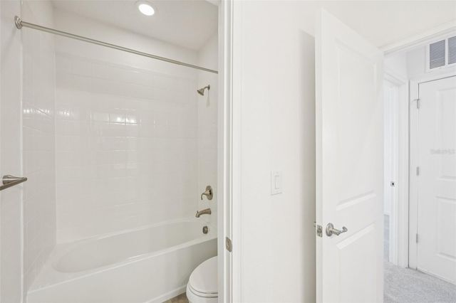 806 WINTERSIDE DRIVE, Apollo Beach, FL 33572