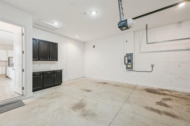 806 WINTERSIDE DRIVE, Apollo Beach, FL 33572