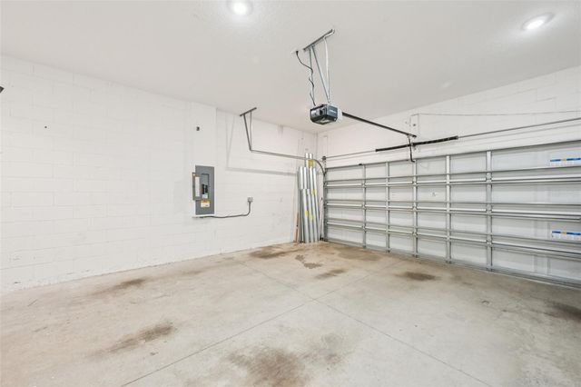 806 WINTERSIDE DRIVE, Apollo Beach, FL 33572