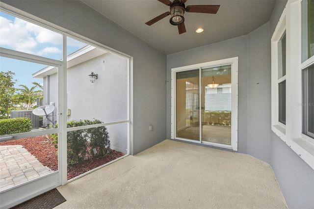 806 WINTERSIDE DRIVE, Apollo Beach, FL 33572