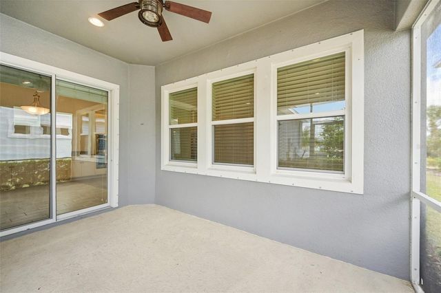 806 WINTERSIDE DRIVE, Apollo Beach, FL 33572