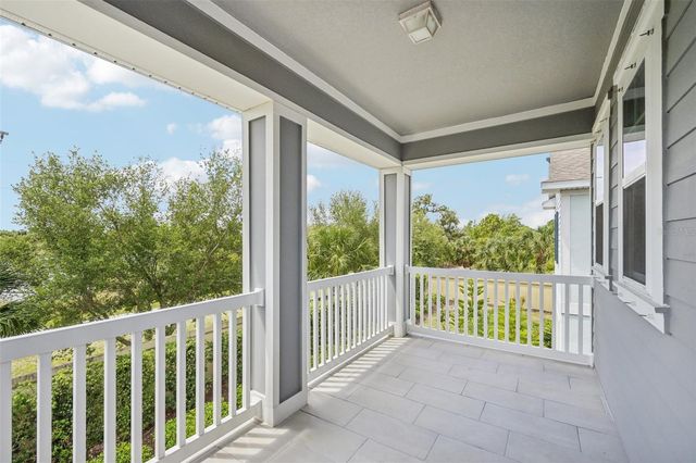 806 WINTERSIDE DRIVE, Apollo Beach, FL 33572