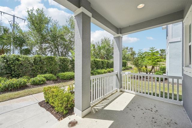 806 WINTERSIDE DRIVE, Apollo Beach, FL 33572