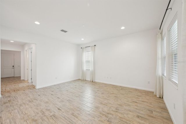 806 WINTERSIDE DRIVE, Apollo Beach, FL 33572