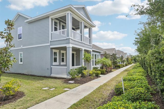 806 WINTERSIDE DRIVE, Apollo Beach, FL 33572