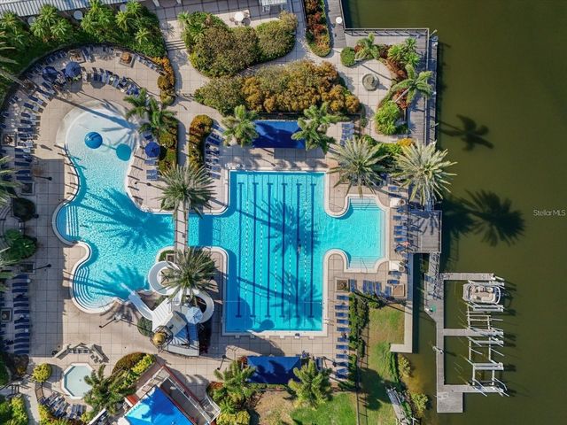 806 WINTERSIDE DRIVE, Apollo Beach, FL 33572