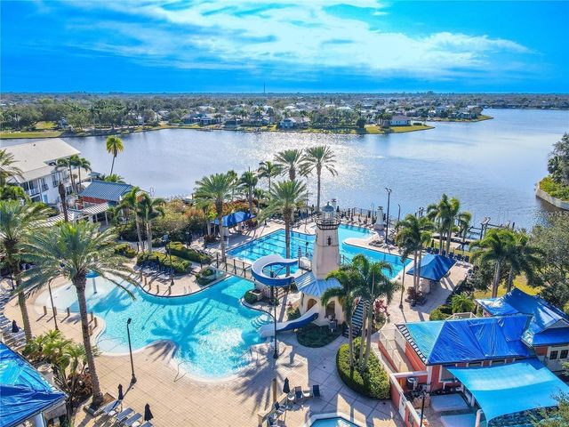 806 WINTERSIDE DRIVE, Apollo Beach, FL 33572