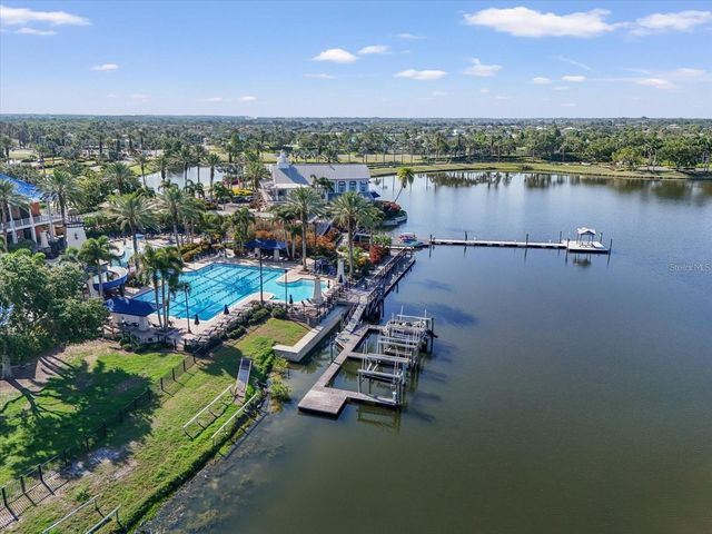 806 WINTERSIDE DRIVE, Apollo Beach, FL 33572