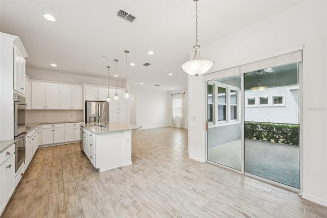 806 WINTERSIDE DRIVE, Apollo Beach, FL 33572