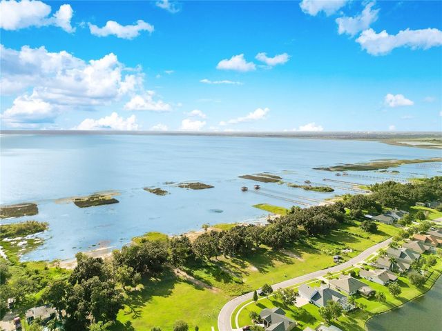 4810 CALASANS AVENUE, St Cloud, FL 34771