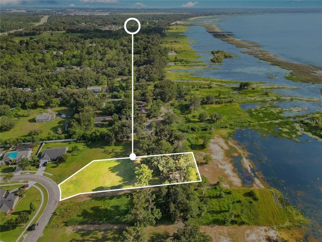 4810 CALASANS AVENUE, St Cloud, FL 34771