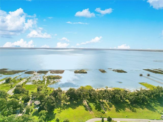 4810 CALASANS AVENUE, St Cloud, FL 34771