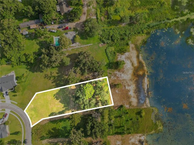 4810 CALASANS AVENUE, St Cloud, FL 34771