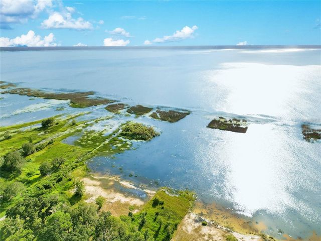4810 CALASANS AVENUE, St Cloud, FL 34771