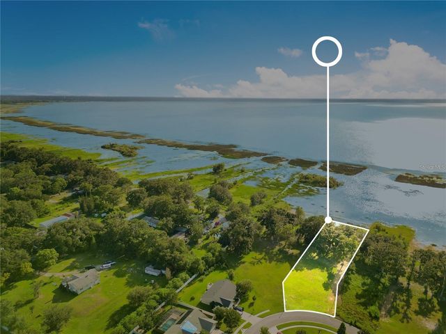 4810 CALASANS AVENUE, St Cloud, FL 34771