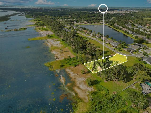 4810 CALASANS AVENUE, St Cloud, FL 34771