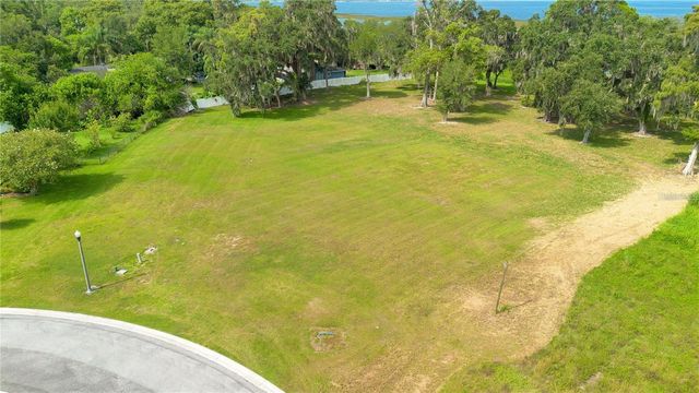4810 CALASANS AVENUE, St Cloud, FL 34771