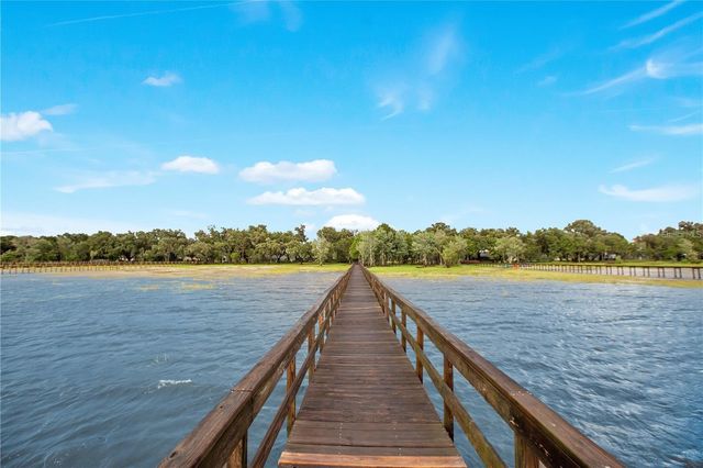 4810 CALASANS AVENUE, St Cloud, FL 34771