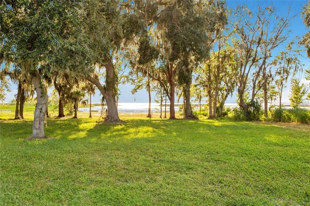 4810 CALASANS AVENUE, St Cloud, FL 34771