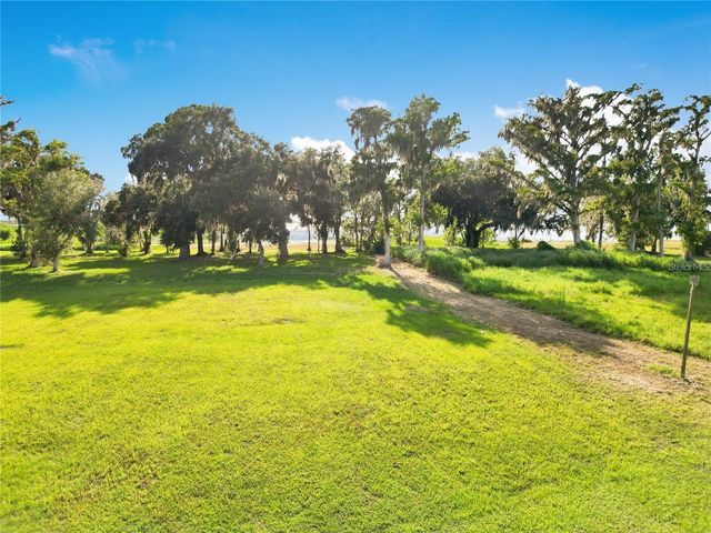 4810 CALASANS AVENUE, St Cloud, FL 34771