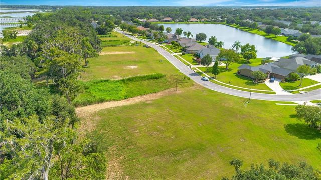 4810 CALASANS AVENUE, St Cloud, FL 34771