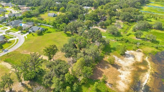 4810 CALASANS AVENUE, St Cloud, FL 34771