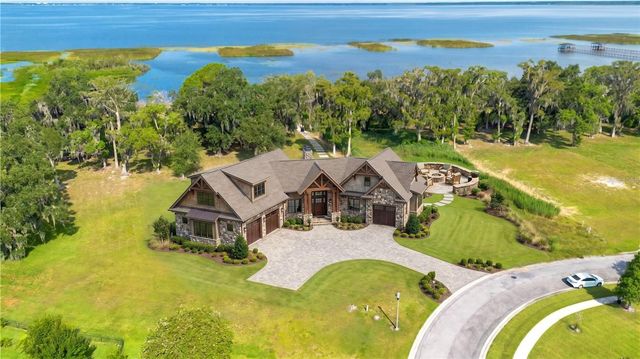 4810 CALASANS AVENUE, St Cloud, FL 34771