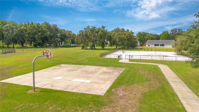 4810 CALASANS AVENUE, St Cloud, FL 34771